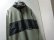 画像2: 00'S Levi's L2 PULLOVER Jersey Tops（リーバイス エル2　被り仕様 リップストップナイロン 切替し ジャージ トップス）DEAD STOCK（M）