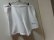 画像2: 90'S Champion SWEAT SHORTS WITH POCKET（チャンピオン ポケット付き スウェット ショーツ）MADE IN USA（L）