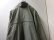 画像10: 00'S Levi's silverTab ZIP UP POLYESTER × NYLON JACKET（リーバイス シルバータブ ジップアップ仕様 ポリエステル × ナイロン混紡 ジャケット）（L）　