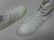 画像3: 80'S AMERICAN PROPET HI-CUT LEATHER SNEAKER（アメリカン プロペット ハイカット仕様 レザースニーカー）DEAD STOCK(US11)