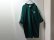 画像1: 90'S adidas S/S Jersey Tops（アディダス 半袖仕様 ジャージ トップス）（XL）　 (1)