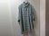 画像1: 90〜00'S patagonia SHADOW CHECK PATTERNE S/S COTTON SHIRTS（パタゴニア ぼかしチェック柄仕様 半袖 コットン シャツ）MADE IN PORTUGAL（L） (1)