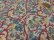 画像6: 90'S RALPH LAUREN REPEATING PATTERNE OPEN COLLAR S/S COTTON SHIRTS（ラルフローレン 総柄 開襟仕様 半袖 コットン シャツ）CALDWELL（M）