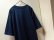 画像6: 98'S TITANIC T-SHIRTS（USA製 1998年 映画 タイタニック Tシャツ）DEAD STOCK（XL）