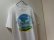 画像2: 89'S FIELD OF DREAMS T-SHIRTS（1989年製 映画 フィールド オブ ドリームス Tシャツ）MADE IN USA（L）