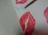画像9: 90'S LIPS REPITING PATTERNE OVER SIZE T-SHIRTS（唇総柄 オーバーサイズ仕様 Tシャツ）MADE IN USA（XXL位）