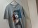 画像2: 80'S Les Miserables T-SHIRTS（レ ミゼラブル Tシャツ）MADE IN USA（L）