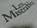 画像9: 80'S Les Miserables T-SHIRTS（レ ミゼラブル Tシャツ）MADE IN USA（L）