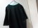 画像11: 90'S BEETHOVEN , MOZART , BACH T-SHIRTS（ベートーヴェン , モーツァルト , バッハ Tシャツ）MADE IN USA（L）