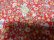 画像7: 90'S RALPH LAUREN FLOWER REPEATING PATTERNE OPEN COLLAR S/S COTTON SHIRTS（ラルフローレン 花総柄 開襟仕様 半袖 コットン シャツ）ADAMS（L）