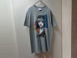 80'S Les Miserables T-SHIRTS（レ ミゼラブル Tシャツ）MADE IN USA（L）