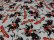 画像5: 90'S COW REPITING PATTERNE OVER SIZE T-SHIRTS（牛総柄 オーバーサイズ仕様 Tシャツ）MADE IN USA（XXL位）