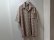 画像1: 90'S RALPH LAUREN REPEATING PATTERNE OPEN COLLAR S/S COTTON SHIRTS（ラルフローレン 総柄 開襟仕様 半袖 コットン シャツ）CALDWELL（M） (1)