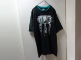 90'S BEETHOVEN , MOZART , BACH T-SHIRTS（ベートーヴェン , モーツァルト , バッハ Tシャツ）MADE IN USA（L）
