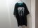 画像1: 90'S BEETHOVEN , MOZART , BACH T-SHIRTS（ベートーヴェン , モーツァルト , バッハ Tシャツ）MADE IN USA（L） (1)