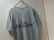 画像8: 80'S Les Miserables T-SHIRTS（レ ミゼラブル Tシャツ）MADE IN USA（L）