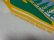 画像6: 89'S FIELD OF DREAMS T-SHIRTS（1989年製 映画 フィールド オブ ドリームス Tシャツ）MADE IN USA（L）