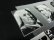 画像6: 90'S BEETHOVEN , MOZART , BACH T-SHIRTS（ベートーヴェン , モーツァルト , バッハ Tシャツ）MADE IN USA（L）