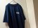 画像2: 98'S TITANIC T-SHIRTS（USA製 1998年 映画 タイタニック Tシャツ）DEAD STOCK（XL）