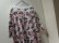 画像7: 90'S COW REPITING PATTERNE OVER SIZE T-SHIRTS（牛総柄 オーバーサイズ仕様 Tシャツ）MADE IN USA（XXL位）