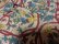 画像4: 90'S RALPH LAUREN REPEATING PATTERNE OPEN COLLAR S/S COTTON SHIRTS（ラルフローレン 総柄 開襟仕様 半袖 コットン シャツ）CALDWELL（M）