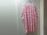 画像1: 90'S LIPS REPITING PATTERNE OVER SIZE T-SHIRTS（唇総柄 オーバーサイズ仕様 Tシャツ）MADE IN USA（XXL位） (1)