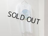 89'S FIELD OF DREAMS T-SHIRTS（1989年製 映画 フィールド オブ ドリームス Tシャツ）MADE IN USA（L）