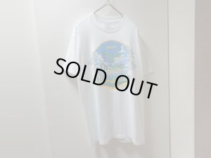 画像1: 89'S FIELD OF DREAMS T-SHIRTS（1989年製 映画 フィールド オブ ドリームス Tシャツ）MADE IN USA（L）