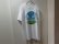 画像1: 89'S FIELD OF DREAMS T-SHIRTS（1989年製 映画 フィールド オブ ドリームス Tシャツ）MADE IN USA（L） (1)