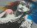 画像5: 80'S Les Miserables T-SHIRTS（レ ミゼラブル Tシャツ）MADE IN USA（L）
