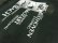 画像5: 90'S BEETHOVEN , MOZART , BACH T-SHIRTS（ベートーヴェン , モーツァルト , バッハ Tシャツ）MADE IN USA（L）