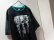 画像2: 90'S BEETHOVEN , MOZART , BACH T-SHIRTS（ベートーヴェン , モーツァルト , バッハ Tシャツ）MADE IN USA（L）