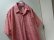 画像2: 90'S RALPH LAUREN FLOWER REPEATING PATTERNE OPEN COLLAR S/S COTTON SHIRTS（ラルフローレン 花総柄 開襟仕様 半袖 コットン シャツ）ADAMS（L）