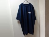 98'S TITANIC T-SHIRTS（USA製 1998年 映画 タイタニック Tシャツ）DEAD STOCK（XL）