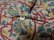 画像5: 90'S RALPH LAUREN REPEATING PATTERNE OPEN COLLAR S/S COTTON SHIRTS（ラルフローレン 総柄 開襟仕様 半袖 コットン シャツ）CALDWELL（M）