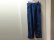 画像1: 70'S SMITH'S INDIGO DENIM PAINER PANTS（スミス インディゴデニム ペインターパンツ）MADE IN USA（実寸W32 × L31.5） (1)
