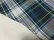 画像6: 80'S L．L．Bean CHECK PATTERN L/S 100% COTTON OXFORD SHIRTS（L．L．ビーン チェック柄 ボタンダウン仕様 長袖 100%コットン オックスフォード シャツ）MADE IN USA（15 1/2-33）