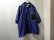 画像1: 92'S patagonia KAYAK PULLOVER S/S NYLON JACKET（1992年製 パタゴニア カヤック 被り仕様 半袖 ナイロンジャケット）（XL） (1)