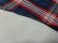 画像6: 80'S L．L．Bean CHECK PATTERN L/S 100% COTTON OXFORD SHIRTS（L．L．ビーン チェック柄 ボタンダウン仕様 長袖 100%コットン オックスフォード シャツ）MADE IN USA（15 1/2-33）