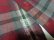画像7: 90'S RALPH LAUREN OMBRE CHECK PATTERN L/S COTTON SHIRTS（ラルフローレン オンブレチェック柄 長袖 コットン シャツ）無地仕様（L）