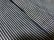 画像6: 60'S HERCULES CUT-OFF HICKORY STRIPE PATTERN COTTON OVERALL（ヘラクレス 裾カットオフ仕様 ヒッコリーストライプ柄 コットン オーバーオール）半端丈（W43 × L14）
