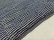 画像10: 60'S HERCULES CUT-OFF HICKORY STRIPE PATTERN COTTON OVERALL（ヘラクレス 裾カットオフ仕様 ヒッコリーストライプ柄 コットン オーバーオール）半端丈（W43 × L14）