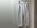 画像1: 90'S Levi's 501 WHITE DENIM PANTS（リーバイス 501 白デニム パンツ）MADE IN USA（実寸W32 × L30） (1)
