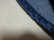 画像14: 70'S SMITH'S INDIGO DENIM PAINER PANTS（スミス インディゴデニム ペインターパンツ）MADE IN USA（実寸W32 × L31.5）