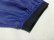 画像12: 92'S patagonia KAYAK PULLOVER S/S NYLON JACKET（1992年製 パタゴニア カヤック 被り仕様 半袖 ナイロンジャケット）（XL）