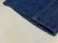 画像13: 70'S SMITH'S INDIGO DENIM PAINER PANTS（スミス インディゴデニム ペインターパンツ）MADE IN USA（実寸W32 × L31.5）