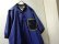 画像2: 92'S patagonia KAYAK PULLOVER S/S NYLON JACKET（1992年製 パタゴニア カヤック 被り仕様 半袖 ナイロンジャケット）（XL）
