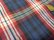 画像5: 80'S L．L．Bean CHECK PATTERN L/S 100% COTTON OXFORD SHIRTS（L．L．ビーン チェック柄 ボタンダウン仕様 長袖 100%コットン オックスフォード シャツ）MADE IN USA（15 1/2-33）