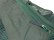 画像11: 94'S patagonia SHORT LENGTH NYLON FISHING VEST（1994年製 パタゴニア ショート丈仕様 ナイロン フィッシングベスト）（XL）