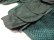 画像5: 94'S patagonia SHORT LENGTH NYLON FISHING VEST（1994年製 パタゴニア ショート丈仕様 ナイロン フィッシングベスト）（XL）
